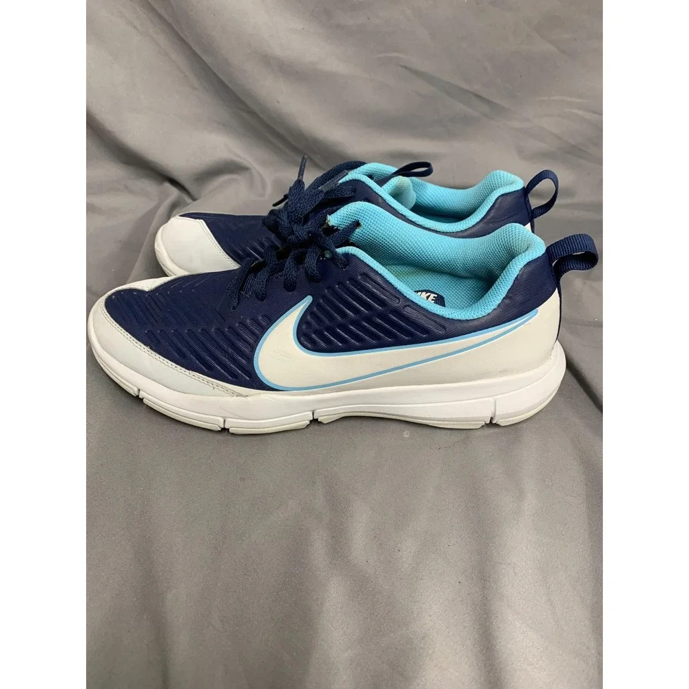 Nike these athletic